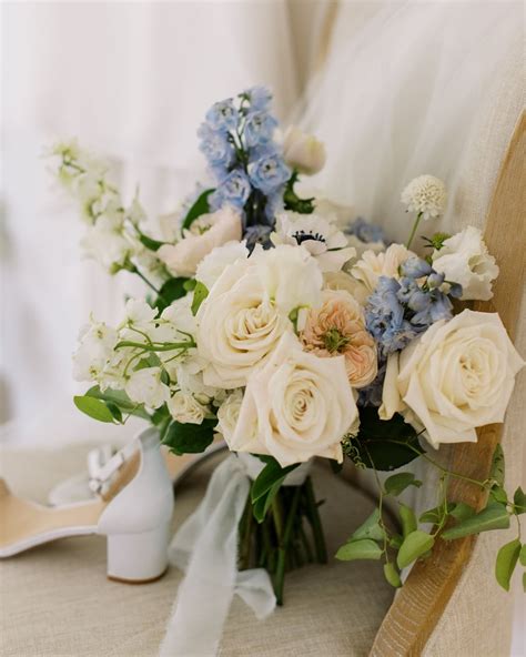 pollen nation online|Pollen Nation Floral Studio (@wearepollennation) .